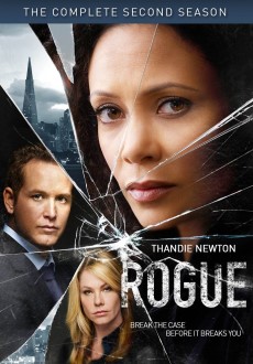 "Rogue" [S02] DVDRip.x264-DEiMOS