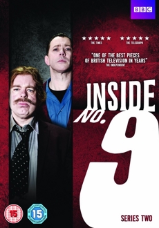 "Inside No. 9" [S02] DVDRip.x264-TASTETV