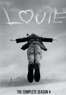 "Louie" [S04] DVDRip.x264-REWARD