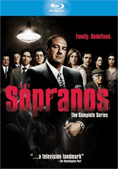 "The Sopranos" [S01-S06] INTERNAL.BDRip.x264-ARCHiViST 