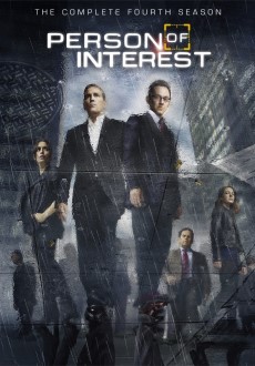 "Person of Interest" [S04] BDRip.x264-DEMAND