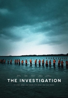 "The Investigation" [S01] DANISH.BDRiP.x264-GUACAMOLE