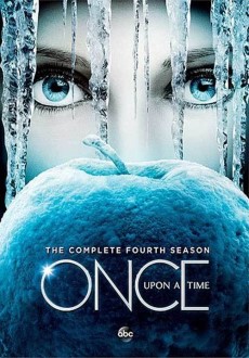 "Once Upon a Time" [S04] BDRip.x264-DEMAND