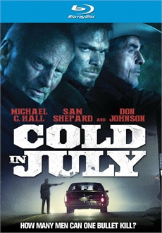 "Cold in July" (2014) PL.BRRiP.x264-PSiG