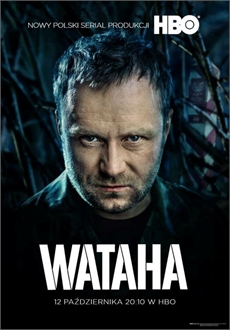 "Wataha" [S01E05] PL.HDTV.x264-PSiG