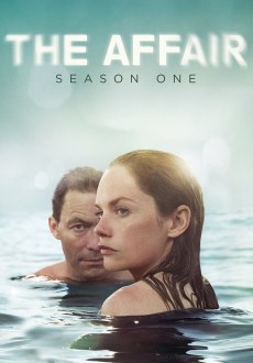 "The Affair" [S01] DVDRip.x264-REWARD