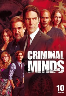 "Criminal Minds" [S10] DVDRip.x264-REWARD