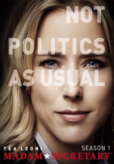 "Madam Secretary" [S01] DVDRip.x264-REWARD