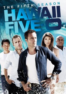 "Hawaii Five-0" [S05] DVDRip.X264-REWARD