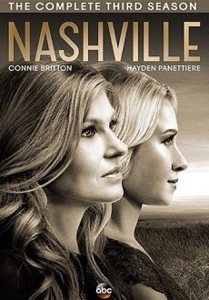 "Nashville" [S03] DVDRip.X264-REWARD