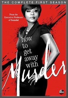 "How to Get Away with Murder" [S01] DVDRip.x264-REWARD