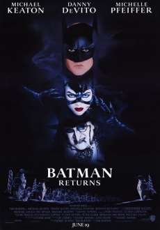 "Batman Returns" (1992) BRRip.XviD.MP3-RARBG