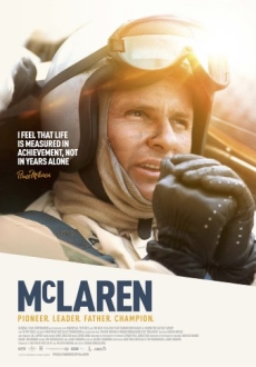 "McLaren" (2016) BDRip.x264-GHOULS