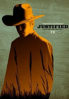 "Justified" [S06E10] HDTV.x264-LOL