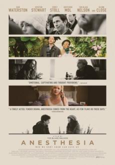 "Anesthesia" (2015) LIMITED.BDRip.x264-BiPOLAR