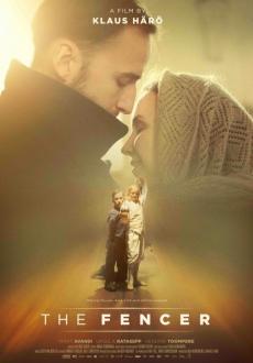 "The Fencer" (2015) DVDRip.x264-FiCO