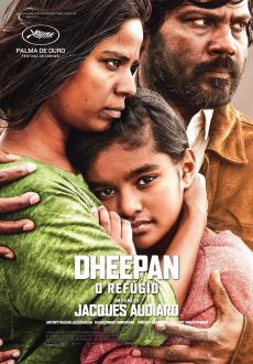 "Dheepan" (2015) PL.BRRiP.x264-PSiG