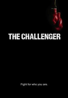 "The Challenger" (2015) WEB-DL.x264-RARBG