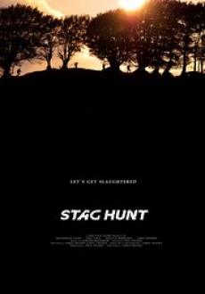 "Stag Hunt" (2015) BDRip.x264-RUSTED