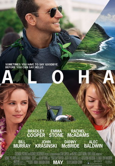 "Aloha" (2015) BDRip.x264-DRONES