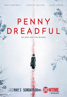 "Penny Dreadful" [S02E01] HDTV.x264-ASAP