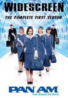 "Pan Am" [S01] DVDRip.XviD-DEMAND