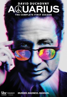 "Aquarius" [S01] BDRip.x264-DEMAND