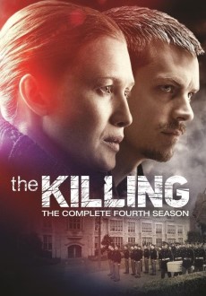 "The Killing" [S04] DVDRip.x264-OSiTV