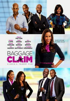 "Baggage Claim" (2013) DVDRip.x264-COCAIN
