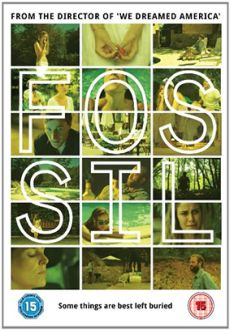 "Fossil" (2014) WEBRip.x264-iNTENSO