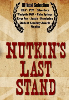 "Nutkin's Last Stand" (2008) DVDRip.XviD-SPRiNTER