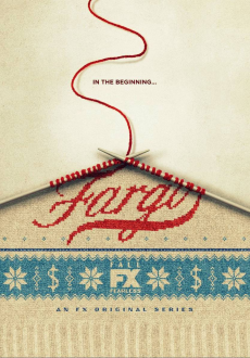 "Fargo" [S02E01] HDTV.x264-KILLERS