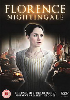 "Florence Nightingale" (2008) DVDRip.XviD-AEN