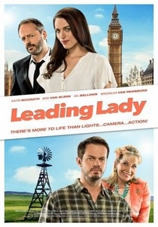 "Leading Lady" (2014) WEB-DL.x264-RARBG