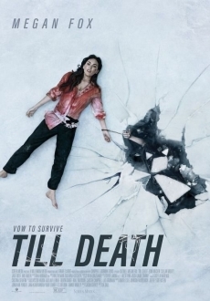 "Till Death" (2021) BDRip.x264-PiGNUS