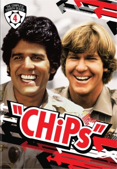 "CHiPs" [S04] DVDRip.x264-NODLABS