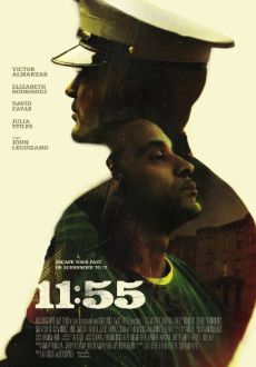 "11:55" (2016) WEB-DL.x264-FGT