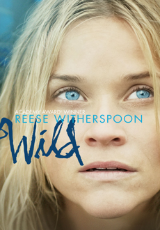 "Wild" (2014) BDRip.x264-SPARKS