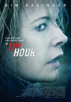 "The 11th Hour" (2014) UNRATED.WEB-DL.x264-RARBG