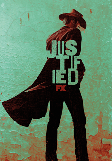 "Justified" [S06E12] HDTV.x264-LOL