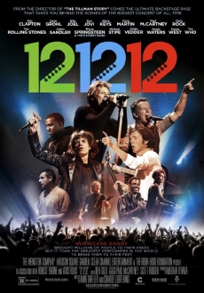 "12-12-12" (2013) BDRip.x264-BiPOLAR