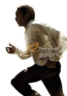 "12 Years a Slave" (2013) HDRip.XviD.AC3-EVO
