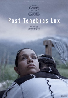 "Post Tenebras Lux" (2012) BDRiP.XViD-TASTE