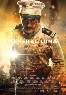 "Heneral Luna" (2015) CAMRip.x264-pinoylibangan