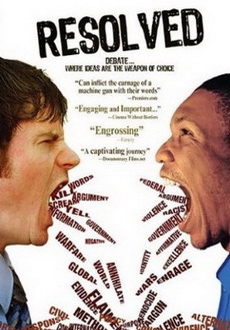 "Resolved" (2007) DVDRip.XviD-VH-PROD