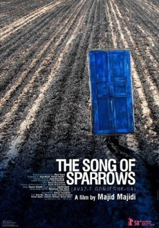 "The Song of Sparrows" (2008) DVDRip.XviD-SPRiNTER