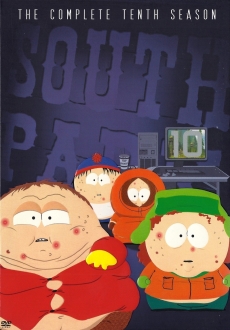 "South Park" [S10] WS.BDRip.x264-REWARD