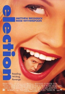 "Election" (1999) REMASTERED.BDRip.x264-DEPTH