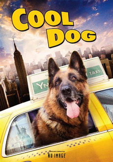 "Cool Dog" (2010) DVDRip.XviD-RUBY