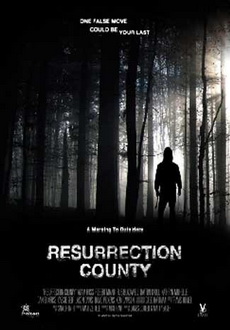 "Resurrection County" (2008) STV.DVDRiP.XViD-ESPiSE